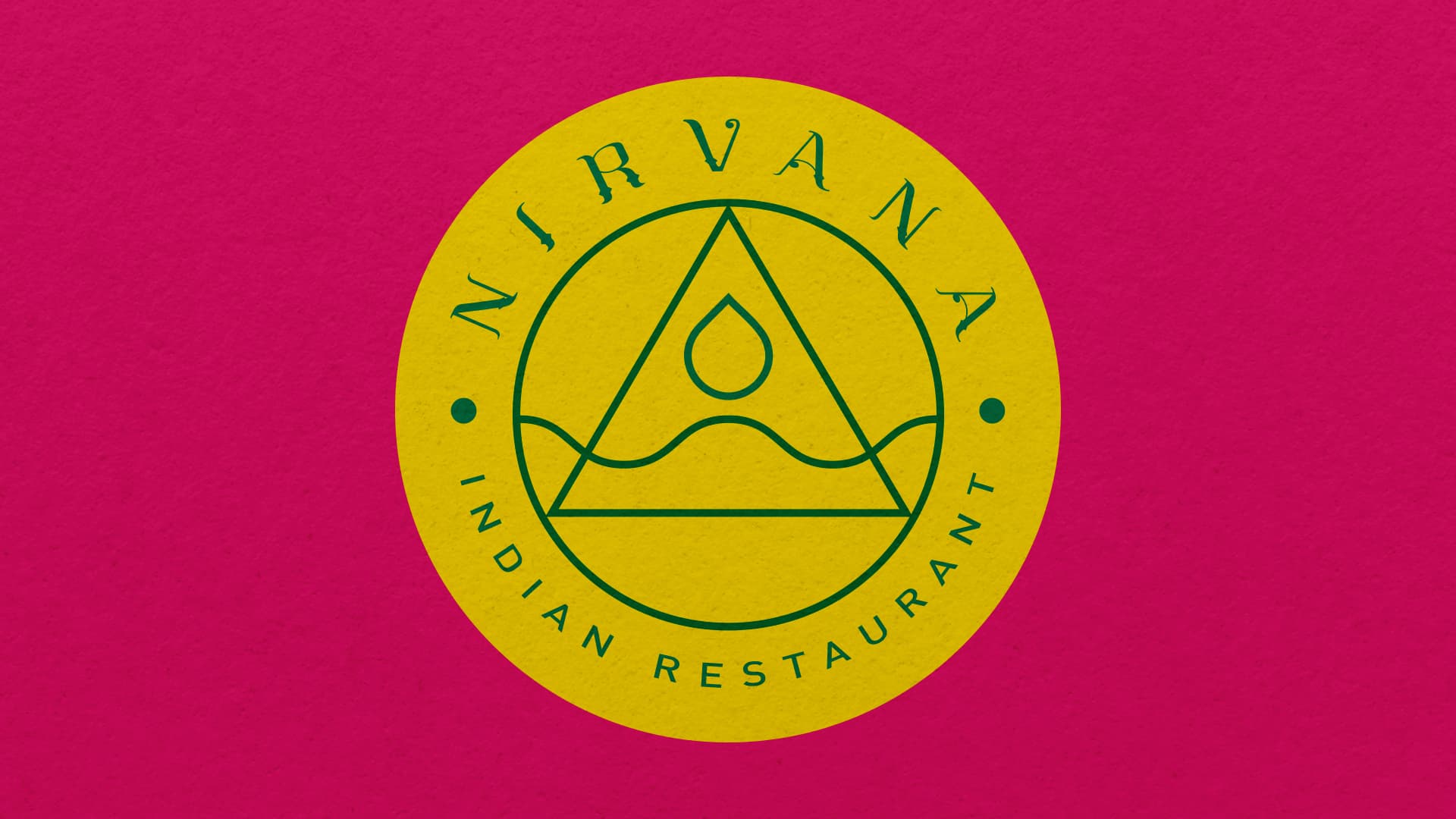Nirvana