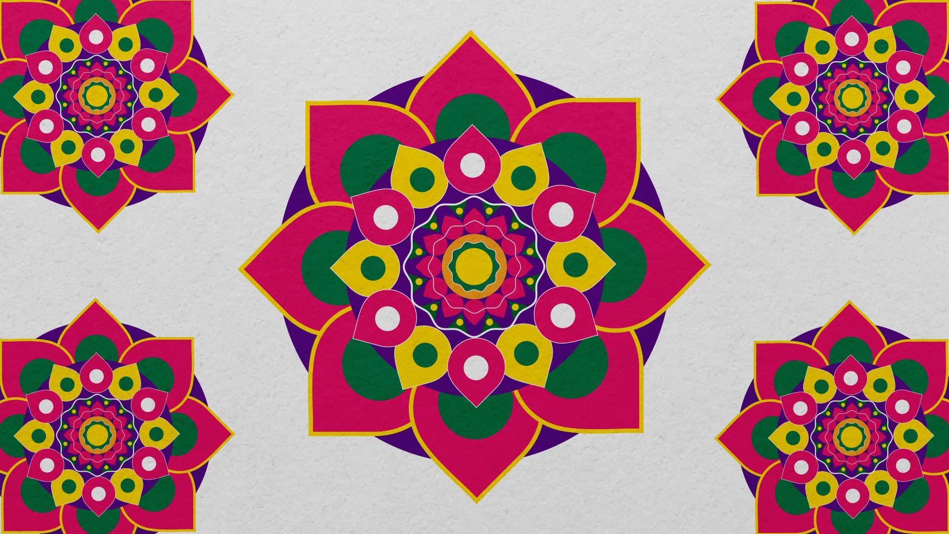 Nirvana