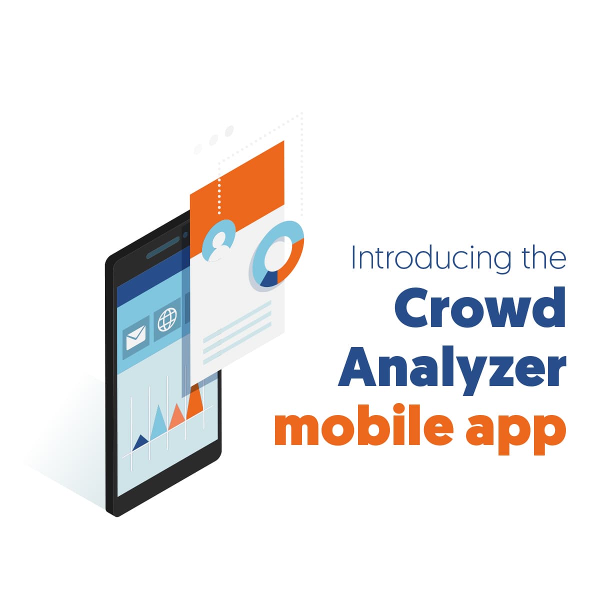 Crowd Analyzer