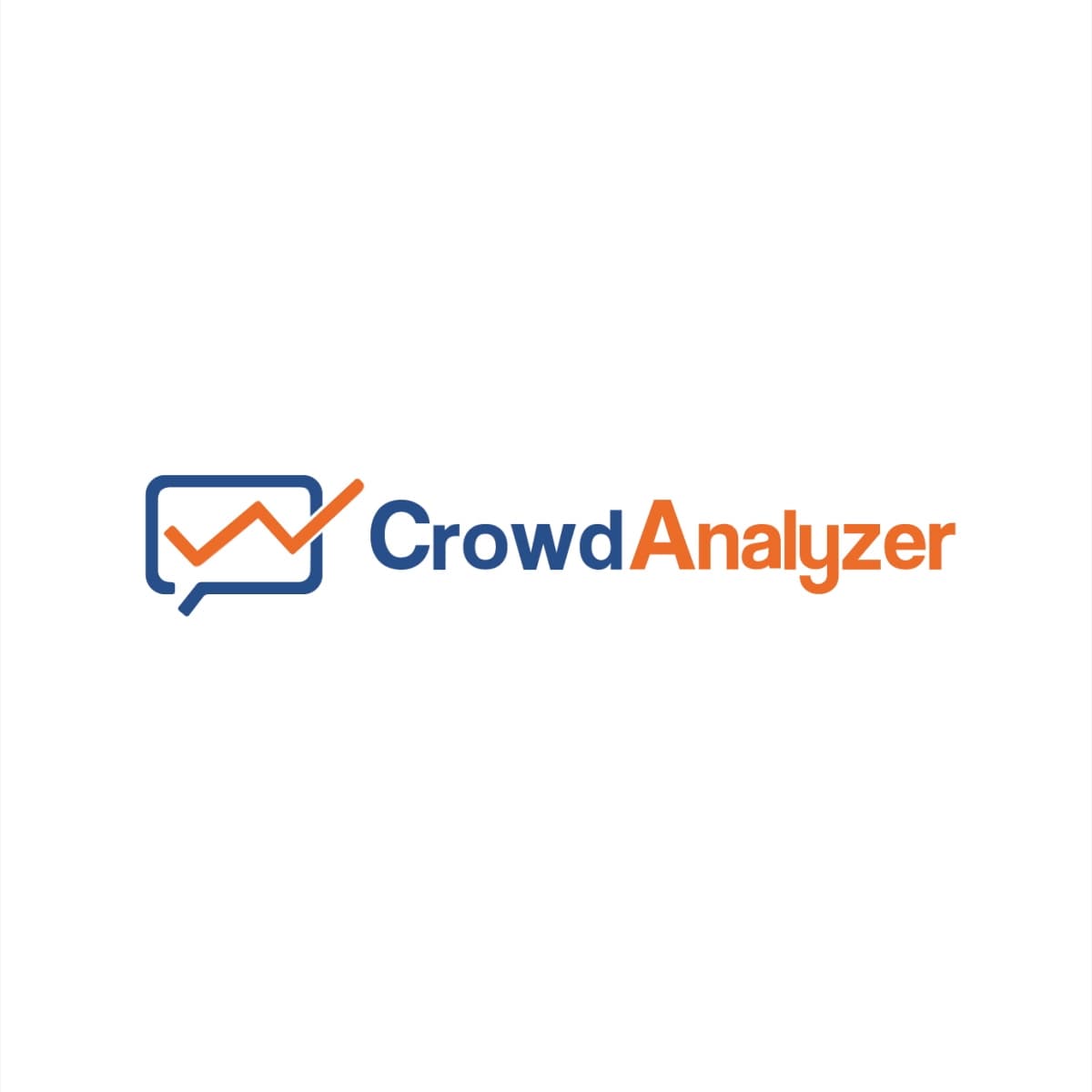 Crowd Analyzer