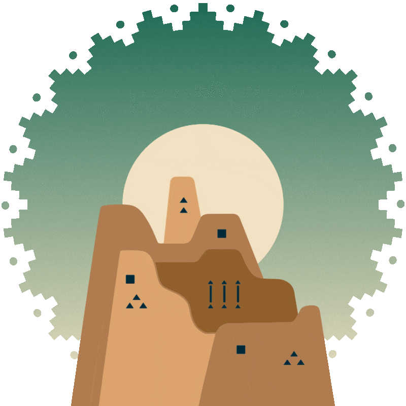 Founding Day Ar