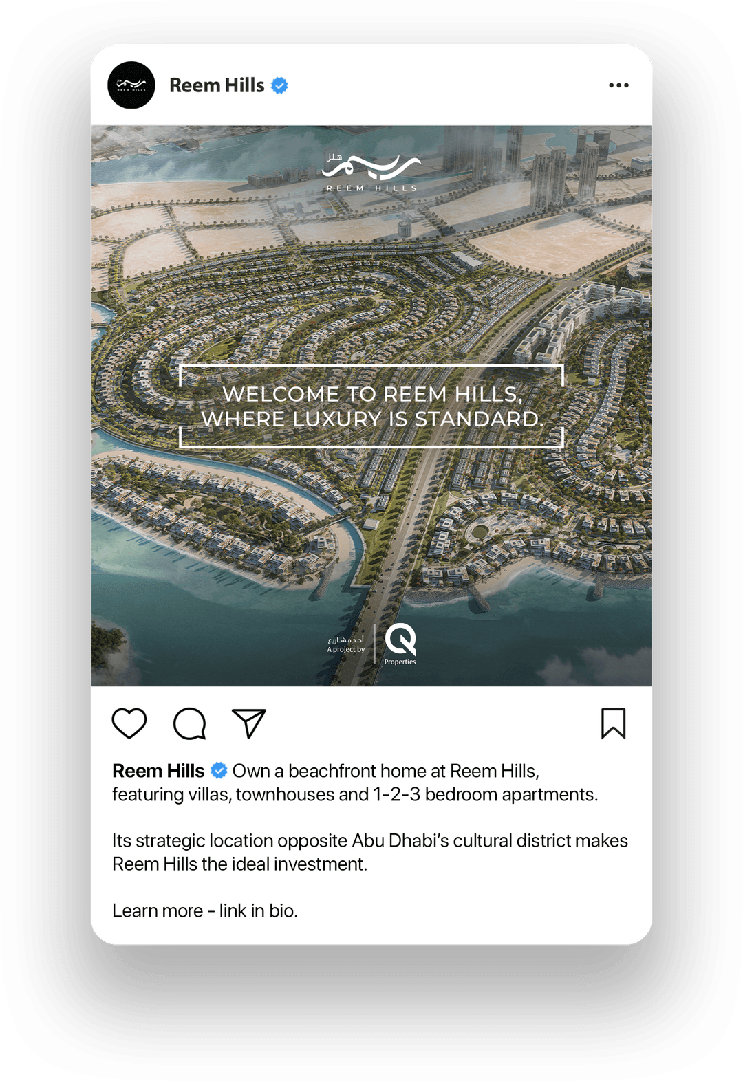 Dubai Shopping Festival