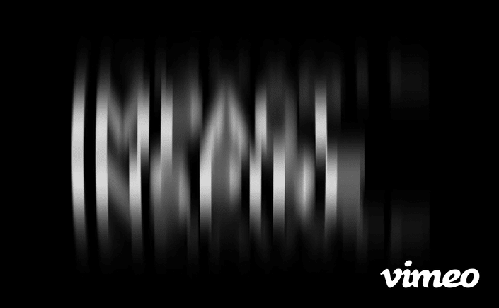 Gif 3