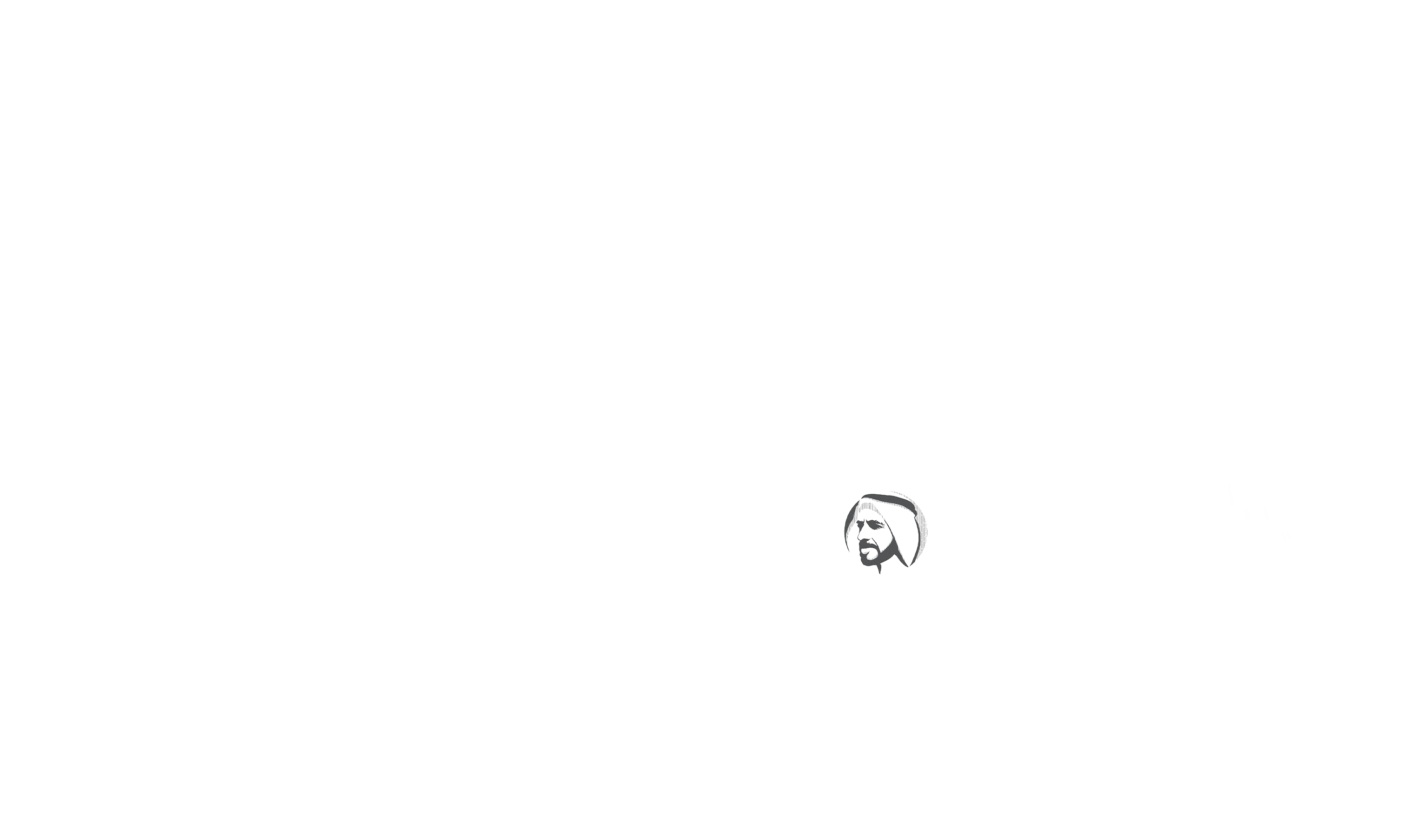 Client Logos