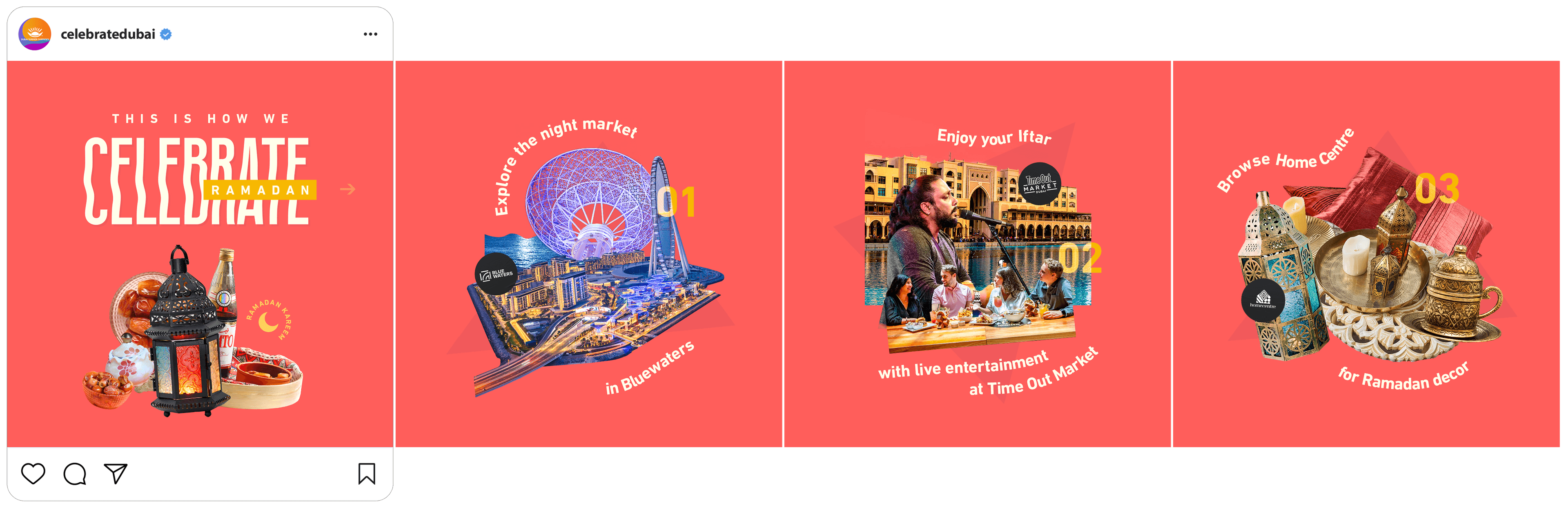 Dubai Shopping Festival